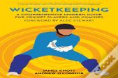 Wicket Keeping