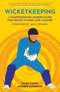 Wicket Keeping - Preview