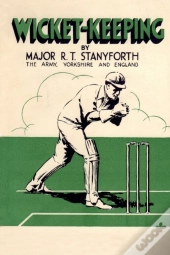 Wicket-Keeping
