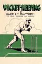 Wicket-Keeping - Preview