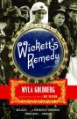 Wickett'S Remedy - Preview