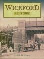 Wickford: A History - Preview