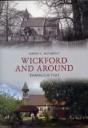 Wickford And Around Through Time - Preview