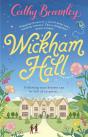 Wickham Hall - Preview