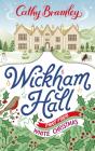 Wickham Hall - Part Four - Preview