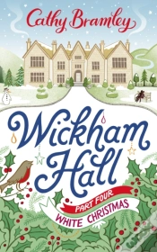Capa do artigo Wickham Hall - Part Four