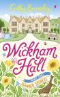 Wickham Hall - Part Two - Preview