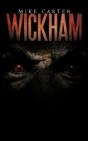Wickham - Preview