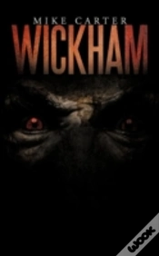 Capa do artigo Wickham