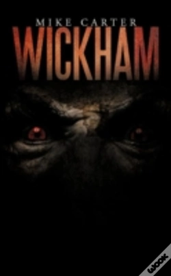 Capa do artigo Wickham