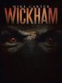 Wickham - Preview