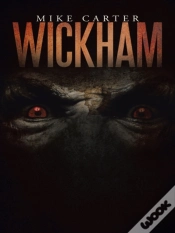 Capa do artigo Wickham