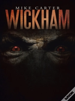 Capa do artigo Wickham