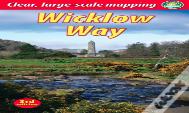 Wicklow Way