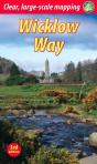 Wicklow Way - Preview
