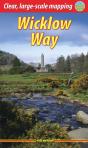 Wicklow Way - Preview