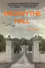 Wickwythe Hall - Preview