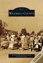 Wicomico County