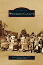 Wicomico County - Preview