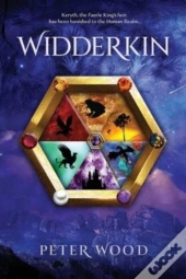 Widderkin