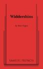 Widdershins - Preview