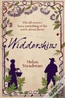 Widdershins