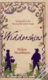 Widdershins