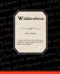 Widdershins - Preview