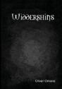 Widdershins - Preview