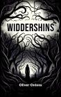 Widdershins - Preview