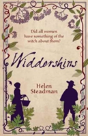 Widdershins (Widdershins 1) - Preview