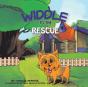 Widdle To The Rescue - Preview