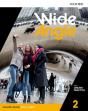 Wide Angle: Level 2: Student Book With Online Practice - Preview