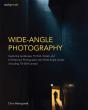 Wide-Angle Photography - Preview