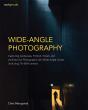 Wide-Angle Photography - Preview