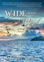 Wide As The Wind - Preview