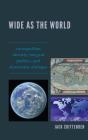 Wide As The World - Preview