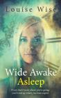 Wide Awake Asleep: 'Your Soul Never Has - Preview