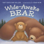 Wide-Awake Bear - Preview