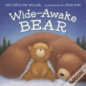 Capa do artigo Wide-Awake Bear