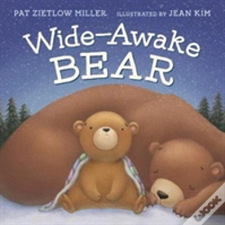 Capa do artigo Wide-Awake Bear