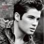 Wide Awake - CD - Preview