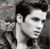 Capa do artigo Wide Awake - CD