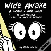 Wide Awake