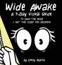 Wide Awake - Preview