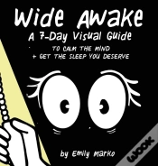 Capa do artigo Wide Awake
