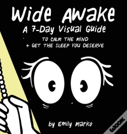 Capa do artigo Wide Awake