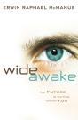 Wide Awake - Preview