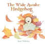 Wide-Awake Hedgehog - Preview