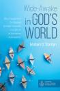 Wide-Awake In God'S World - Preview
